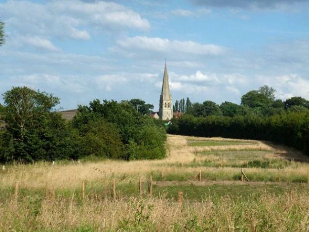 Photo by Robin Webster via Geograph, licensed under CC BY-SA 2.0