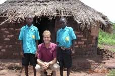 Jesus Loves the Little Children Uganda 0018.jpg nggid03134 ngg0dyn 228x152x100 00f0w010c011r110f110r010t010
