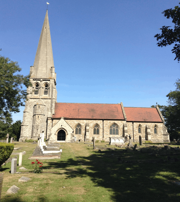 St marys church.png 1