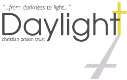 daylightfinal no background copy e1527248216817