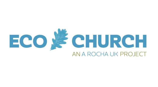 eco church logo1