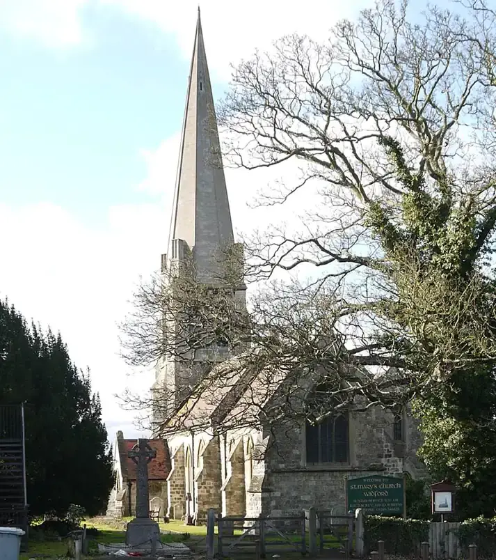St.mary copy